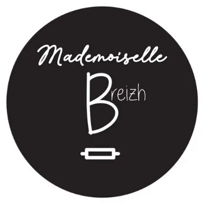 Mademoiselle Breizh