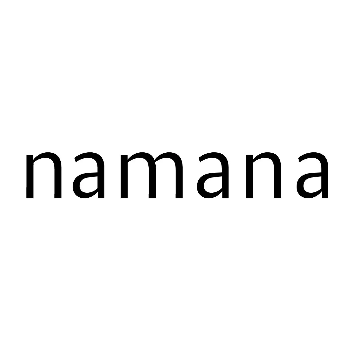 namana