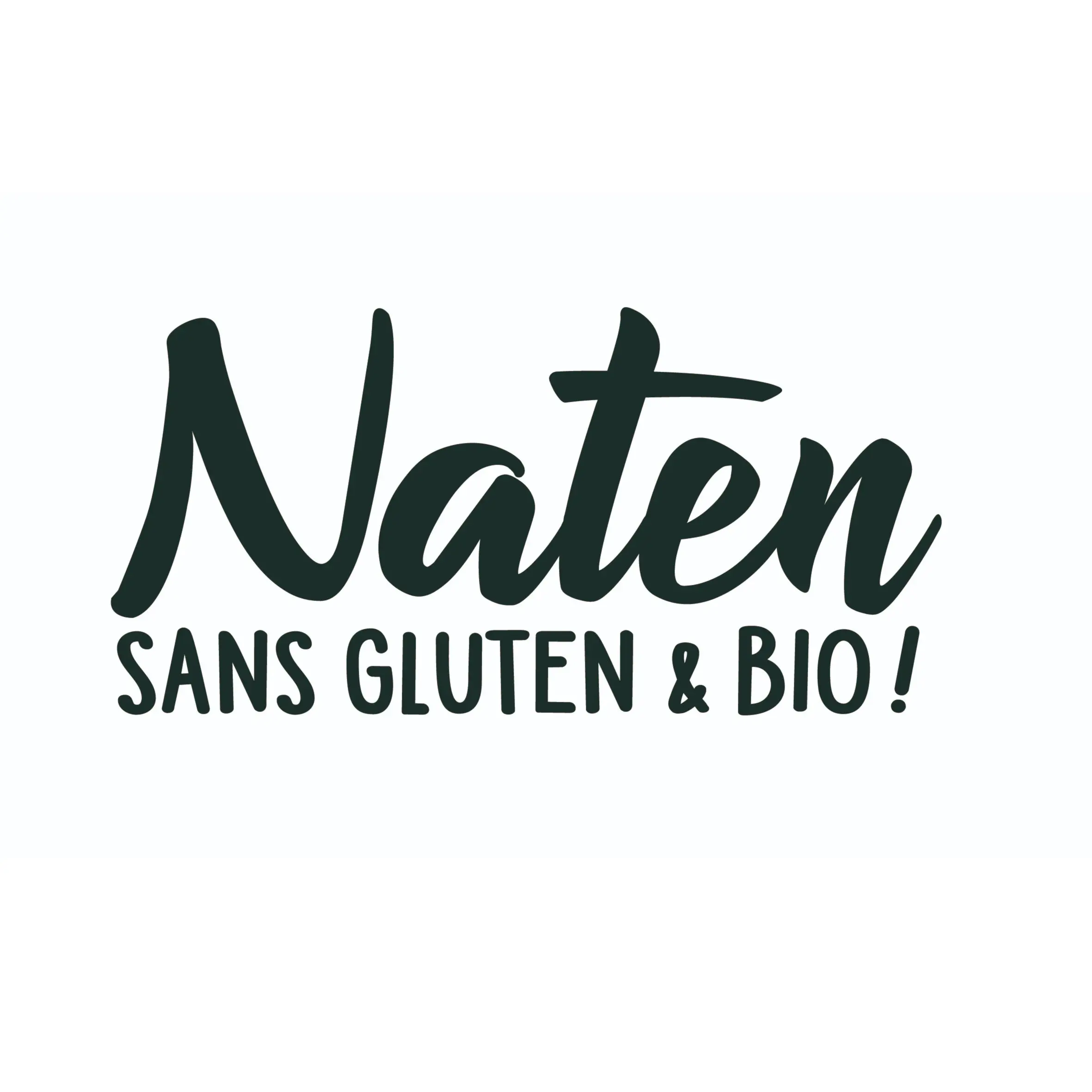 Naten