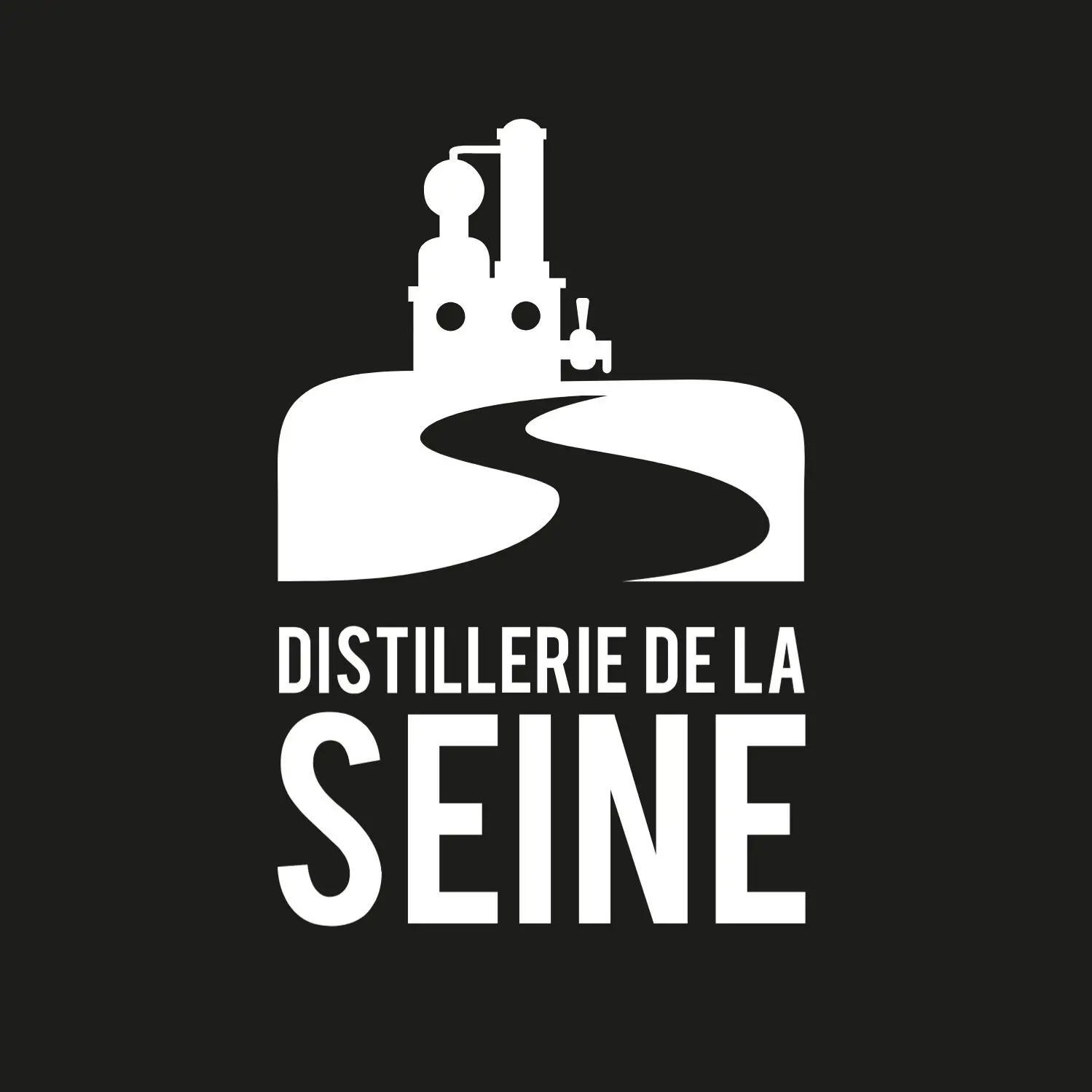 Maison Bouvier - Distillerie de la Seine