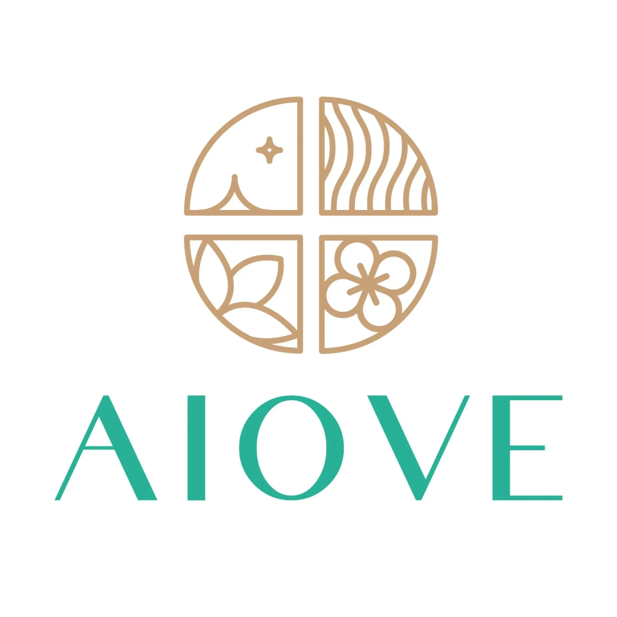 Aiove