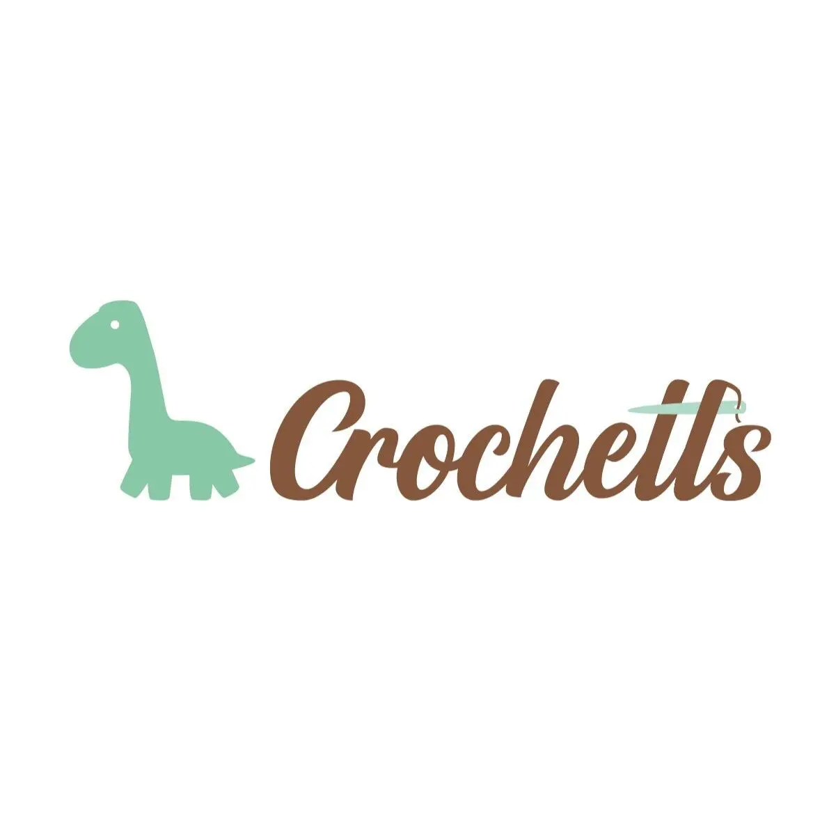 Crochetts
