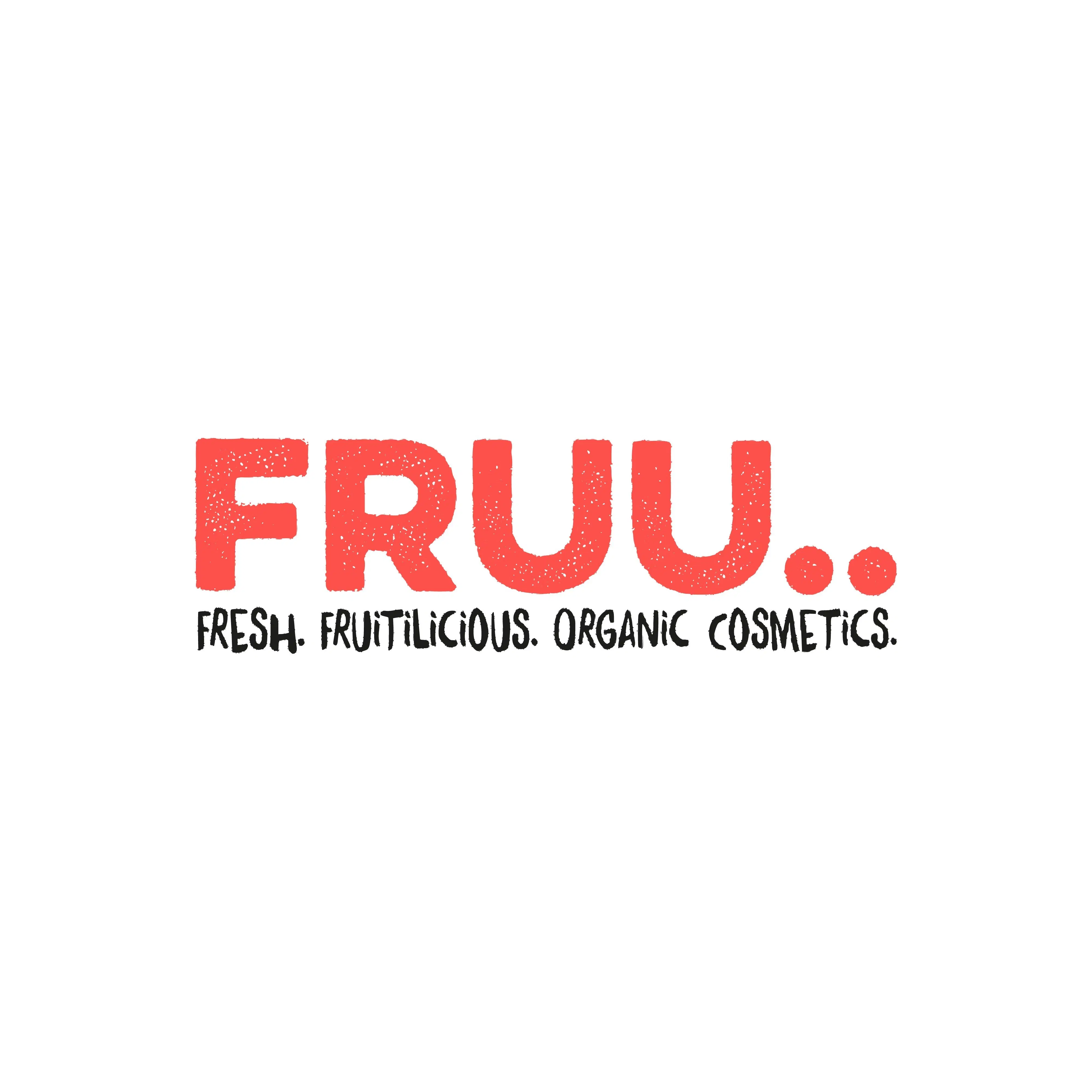FRUU Cosmetics