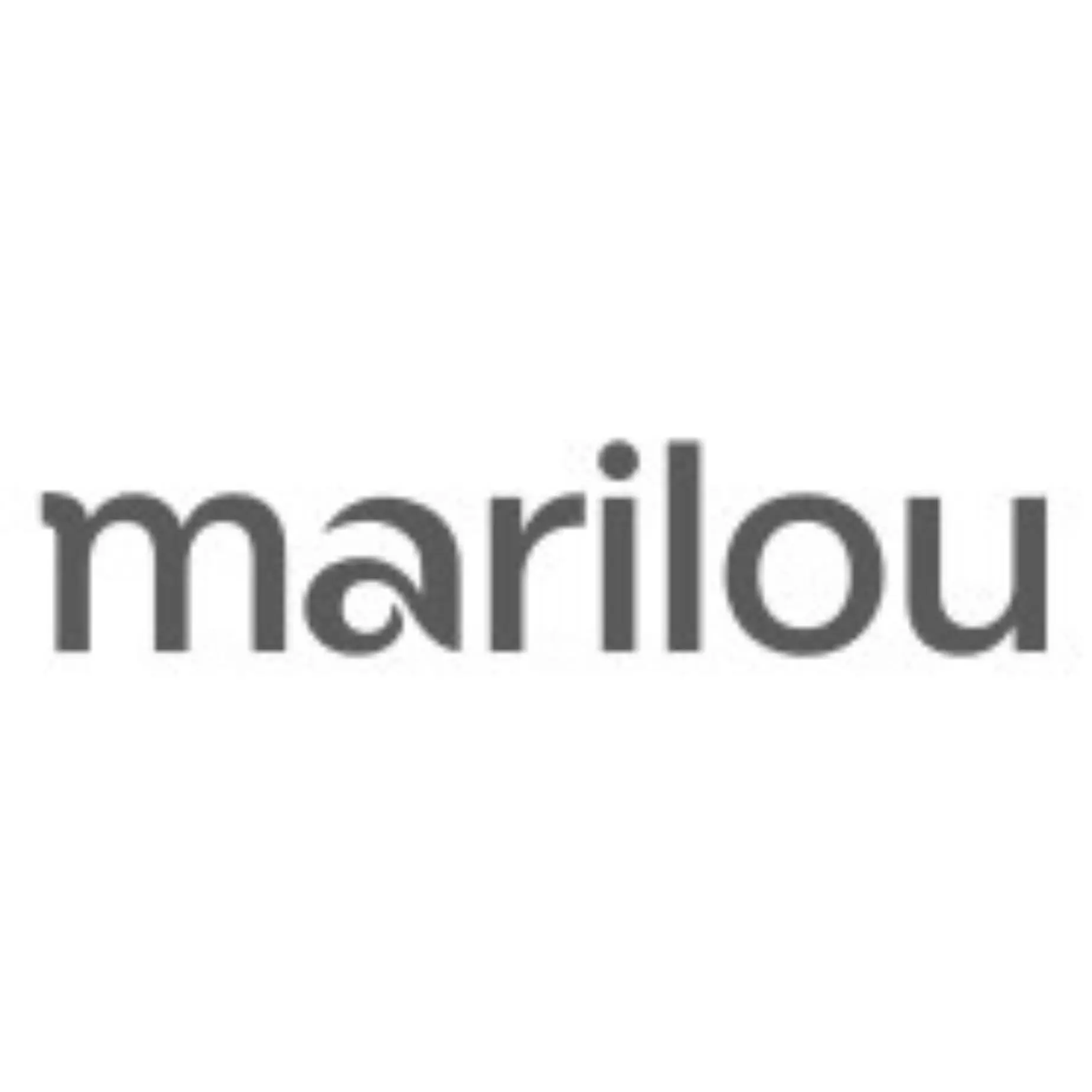 MARILOU BIO