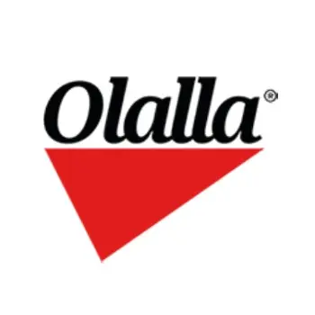 Olalla Jamones