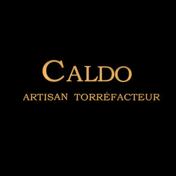 CALDO