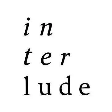Interlude Candles
