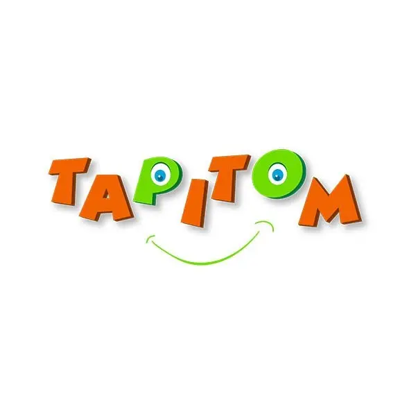 TAPITOM