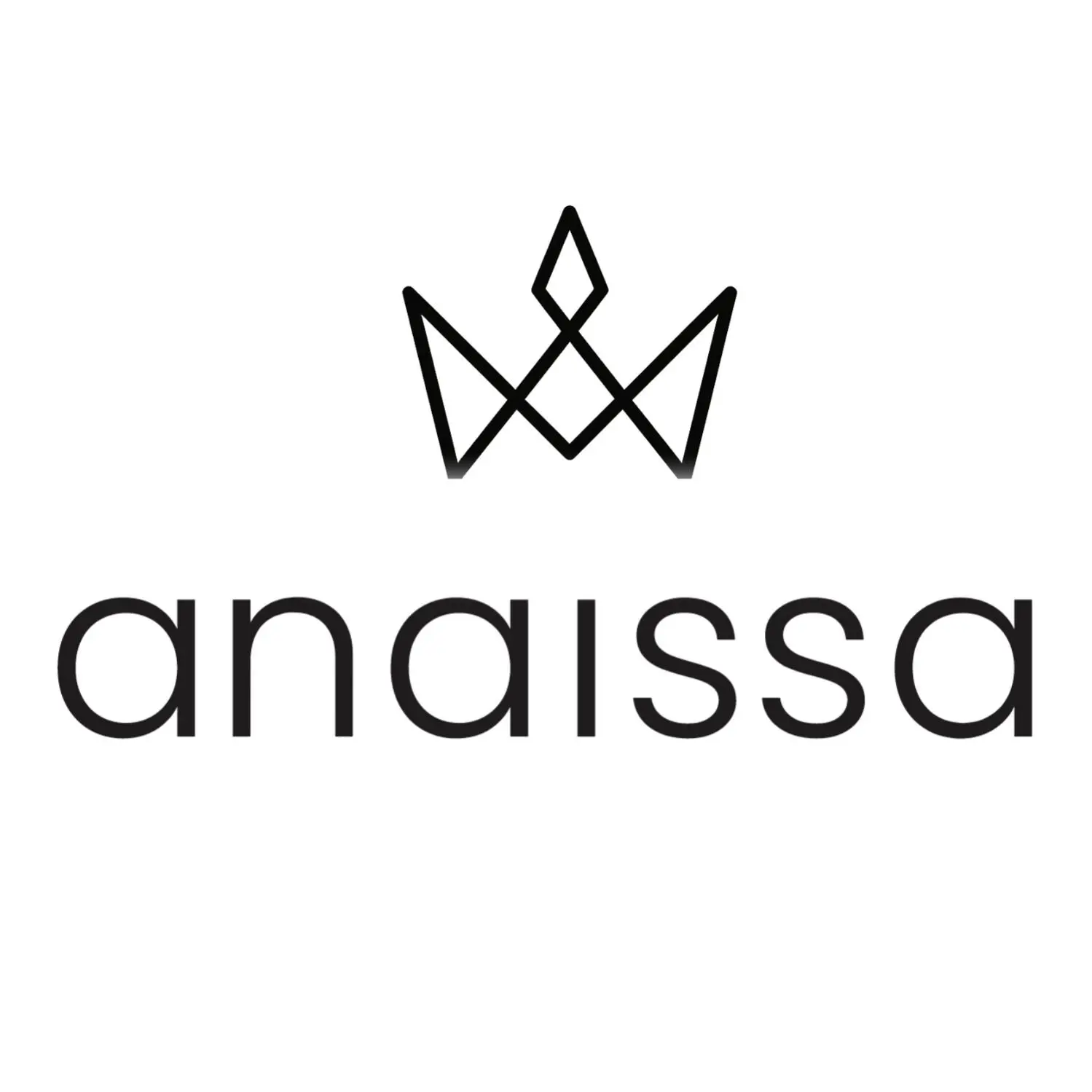 ANAISSA