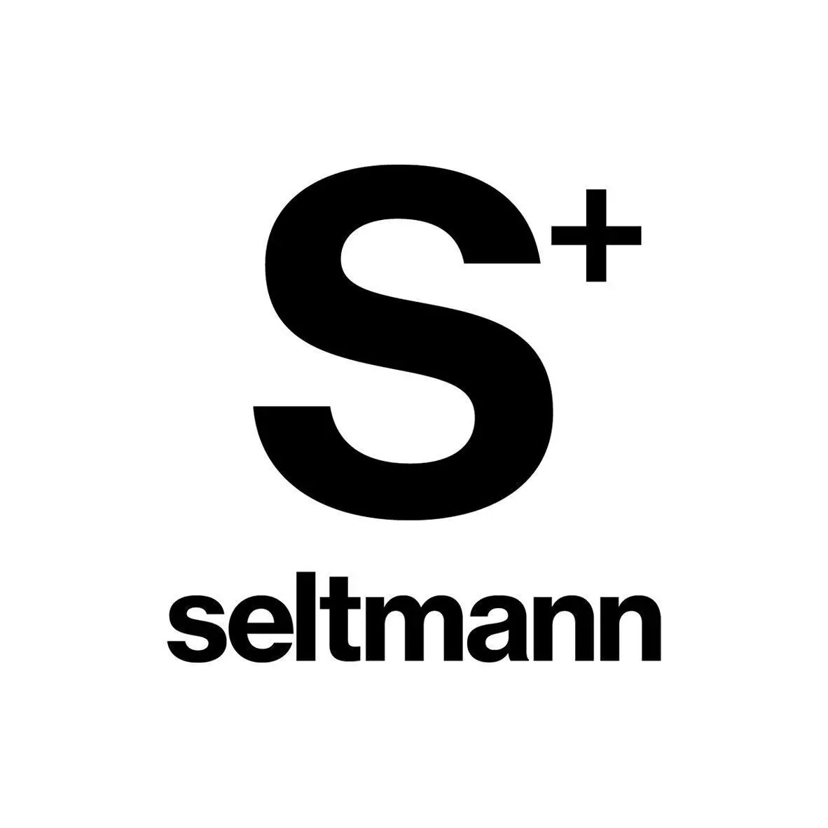Seltmann Publishers
