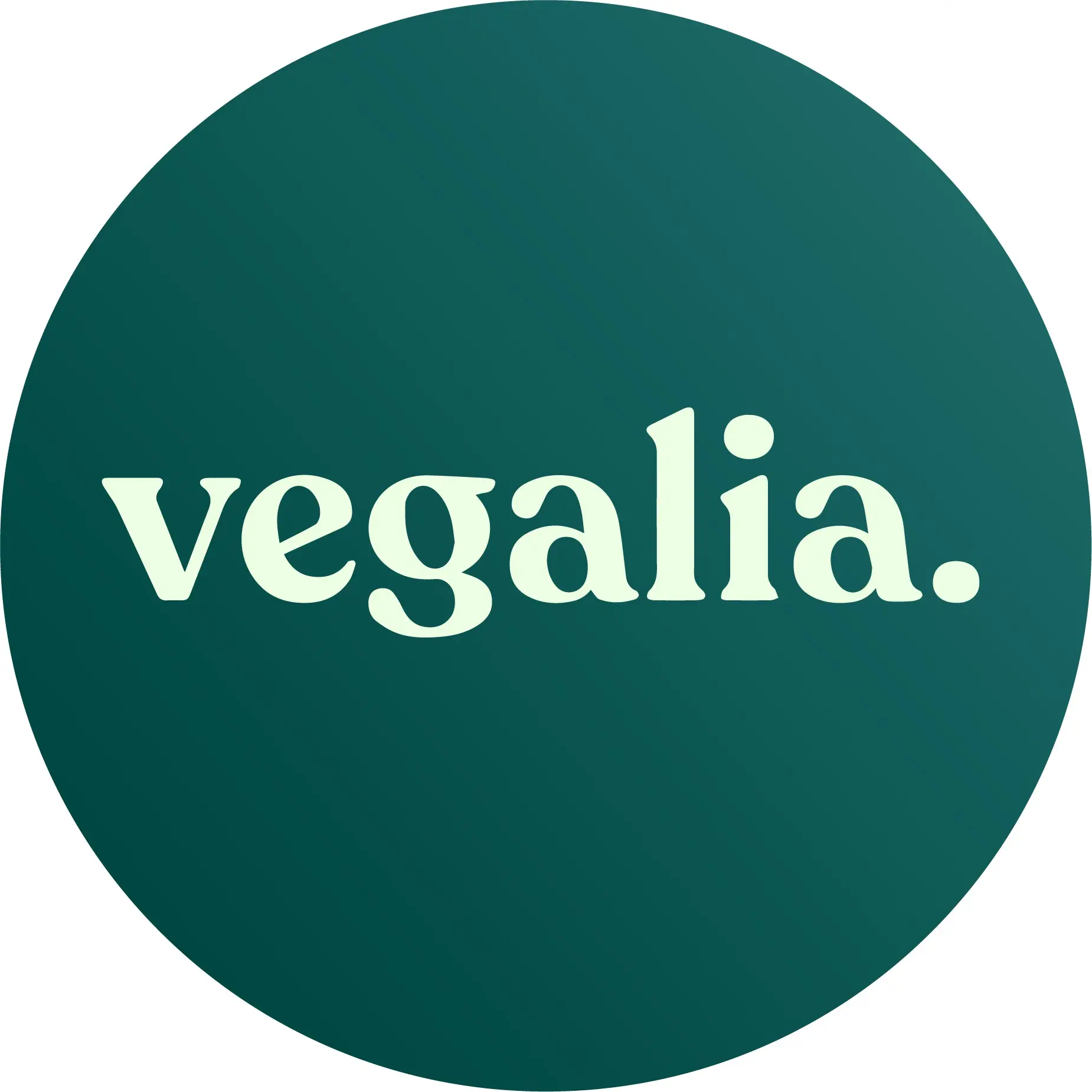 Vegalia