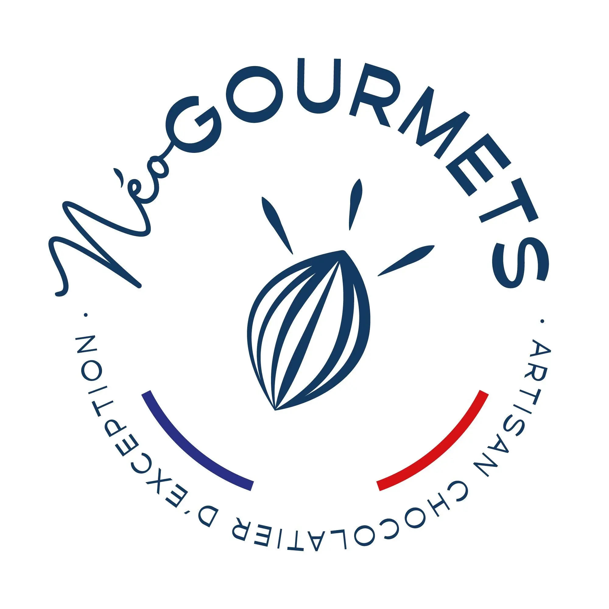 Néogourmets