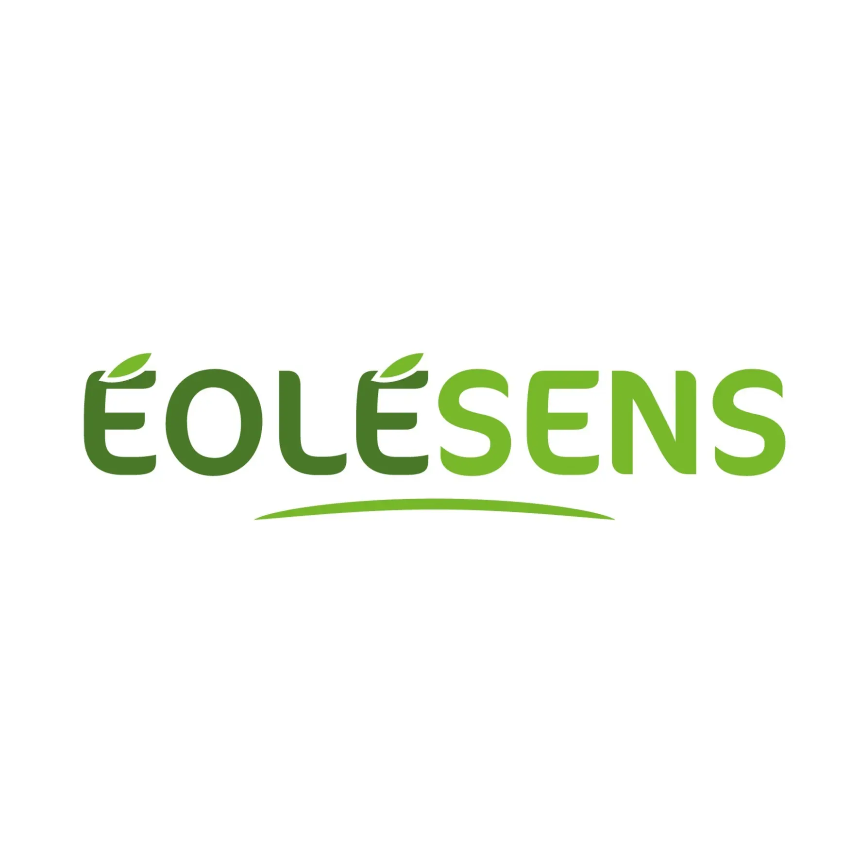 Eolesens