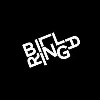 Bill Ringa