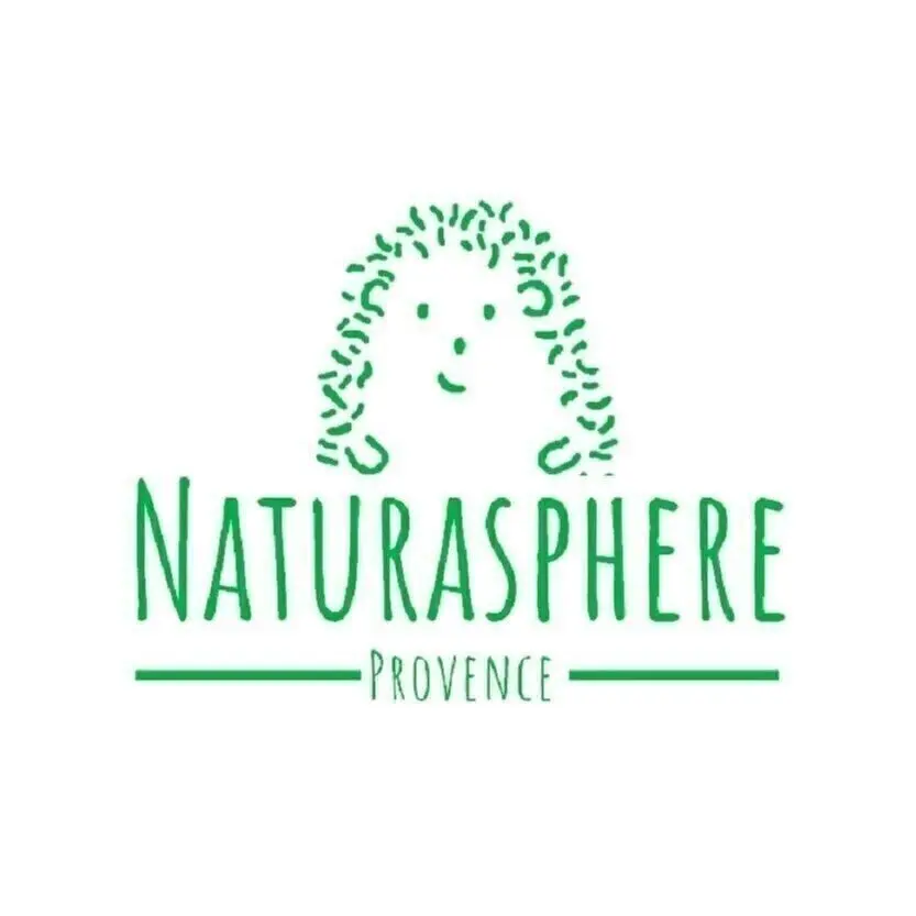 Naturasphere