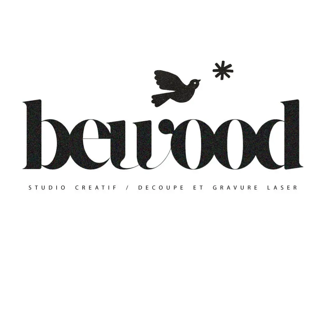 BEWÖÖD
