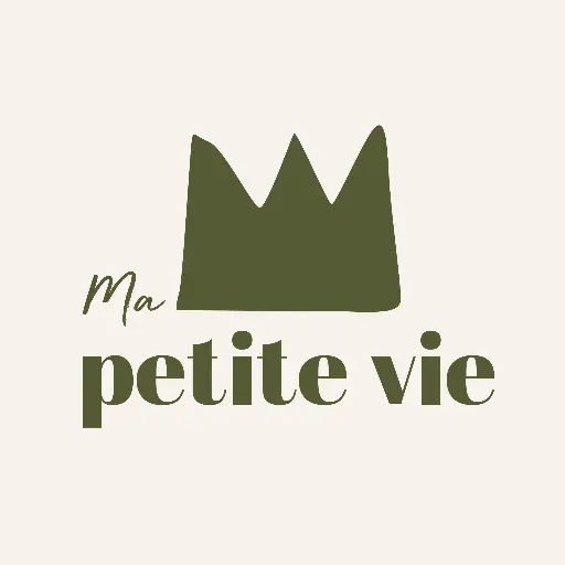 Ma Petite Vie