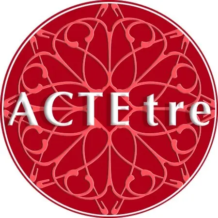 Acte Tre