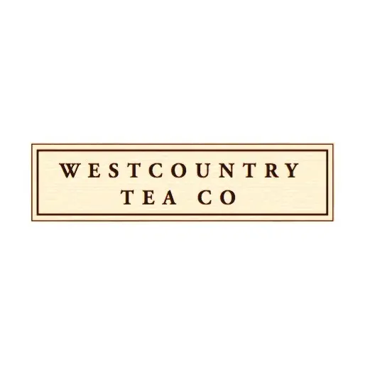 Westcountry Tea Co.