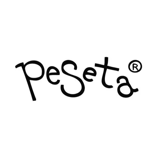 PESETA