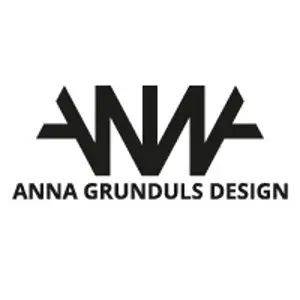 Anna Grunduls Design