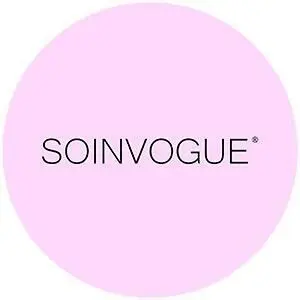 Soinvogue