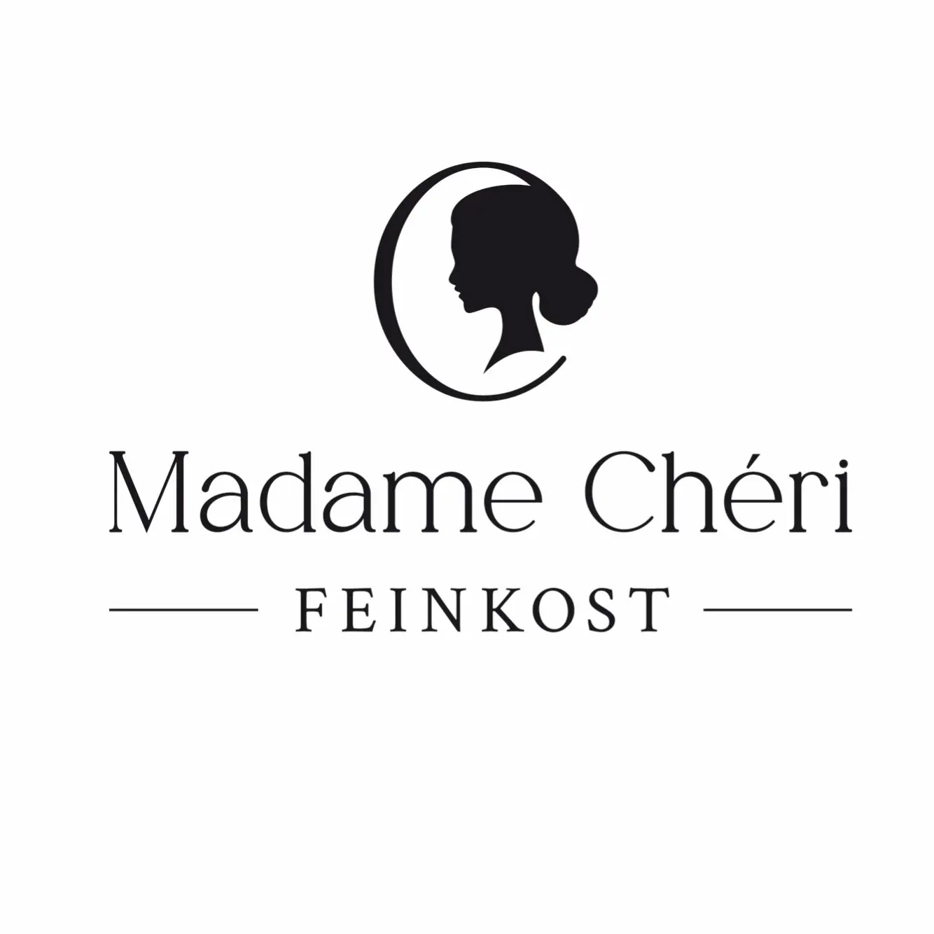 Madame-Cheri Chocolate