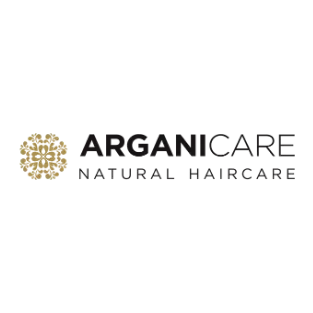 ARGANICARE