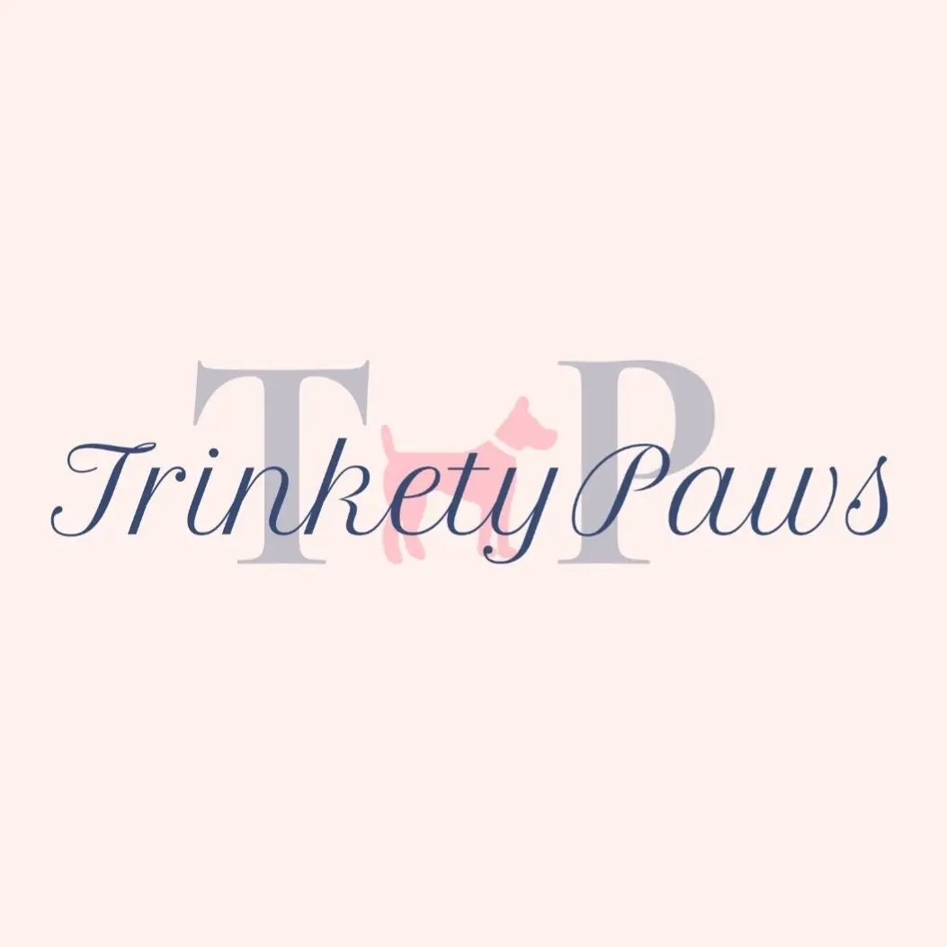Trinkety Paws