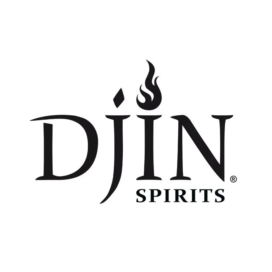 DJIN SPIRITS