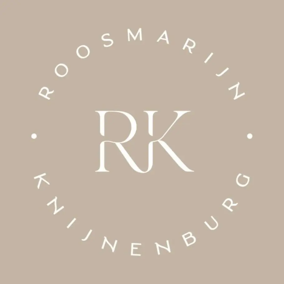 Roosmarijn Knijnenburg