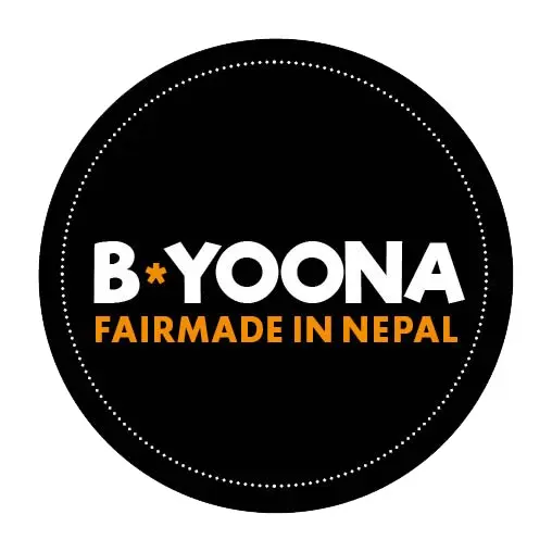 Beyoona