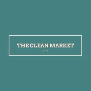 The Clean Market Wholesale
