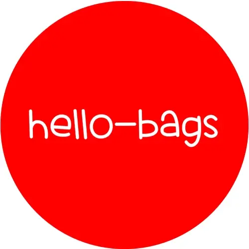 hello-bags
