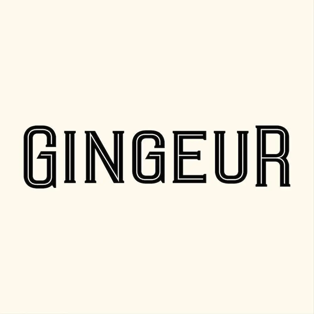 GINGEUR