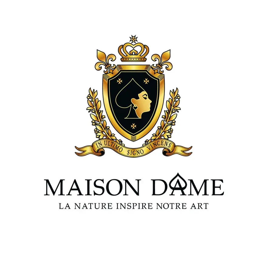 MAISON DÂME