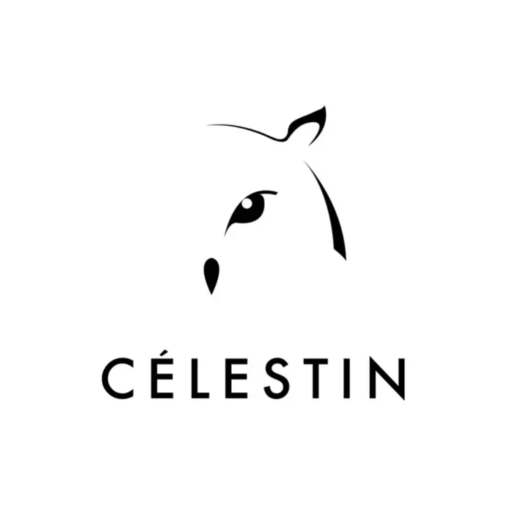 CELESTIN