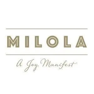 MILOLA