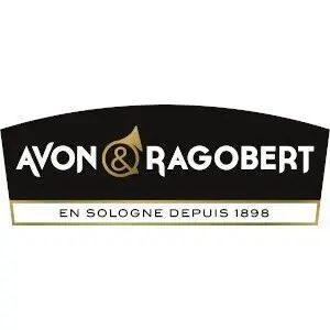 Avon & Ragobert