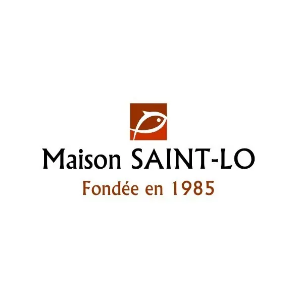 Maison Saint-Lo