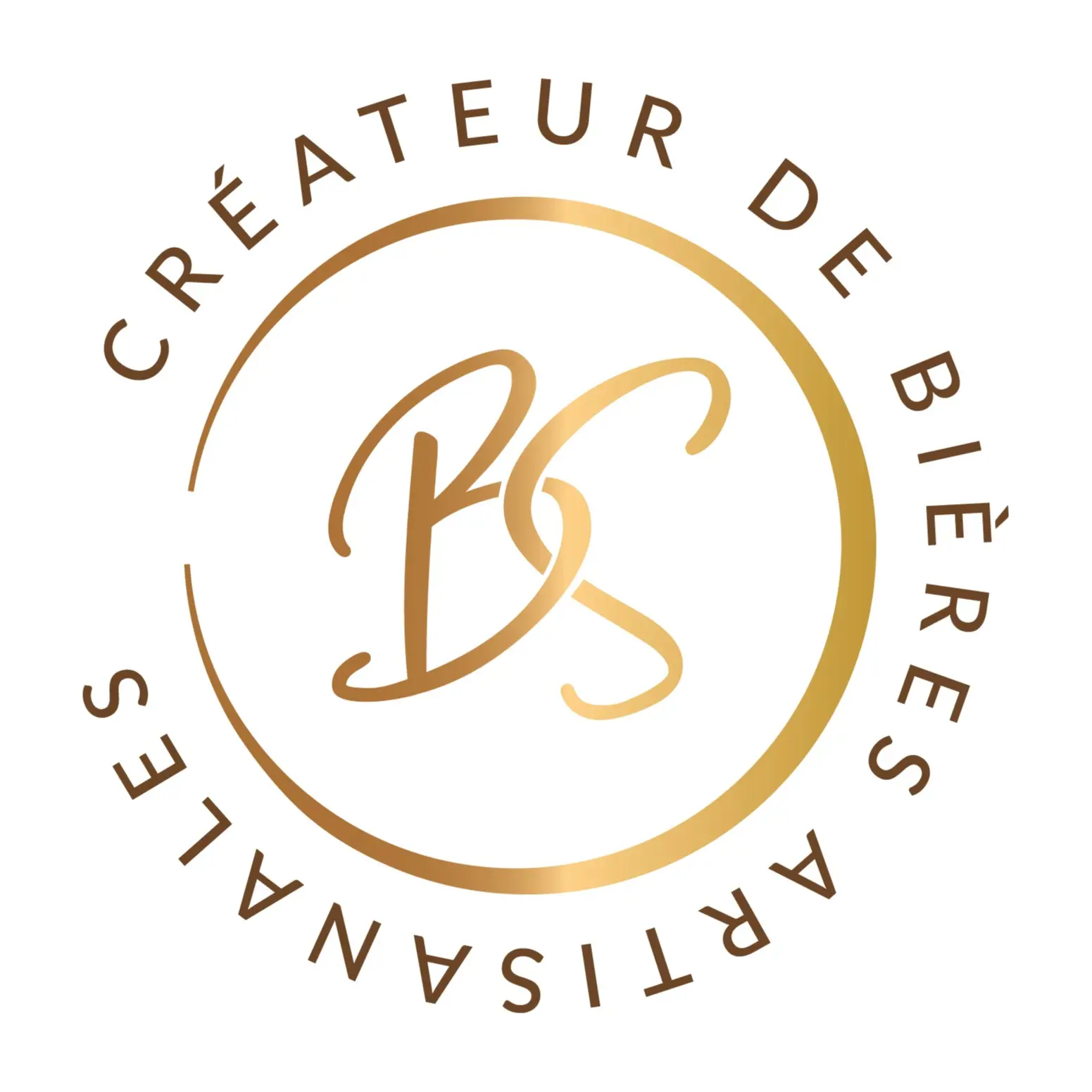 BRASSERIE SANCERROISE