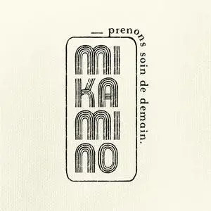 MIKAMINO