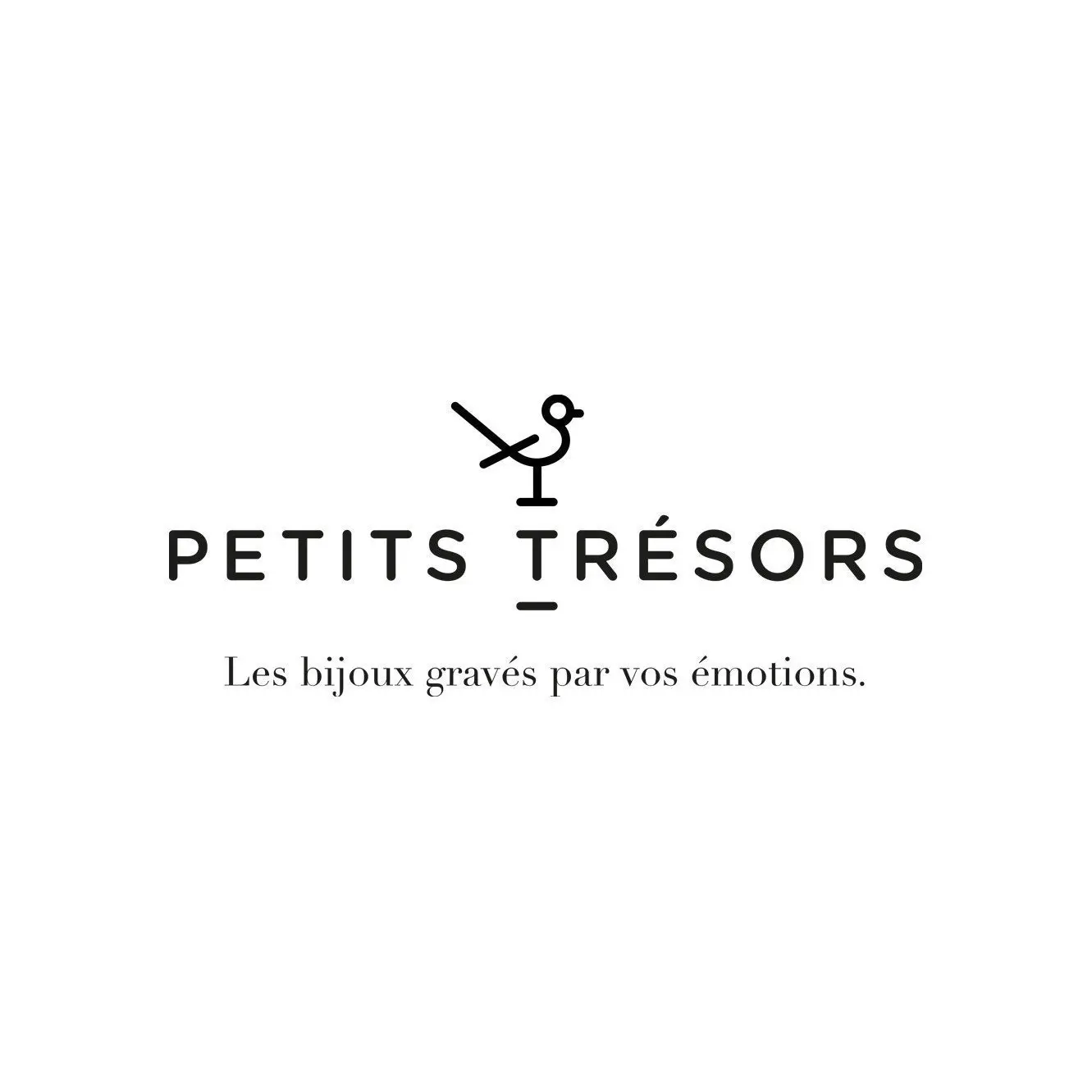 Petits Trésors
