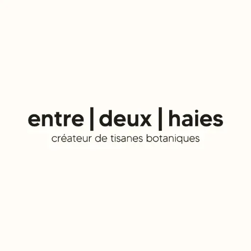 Entre Deux Haies