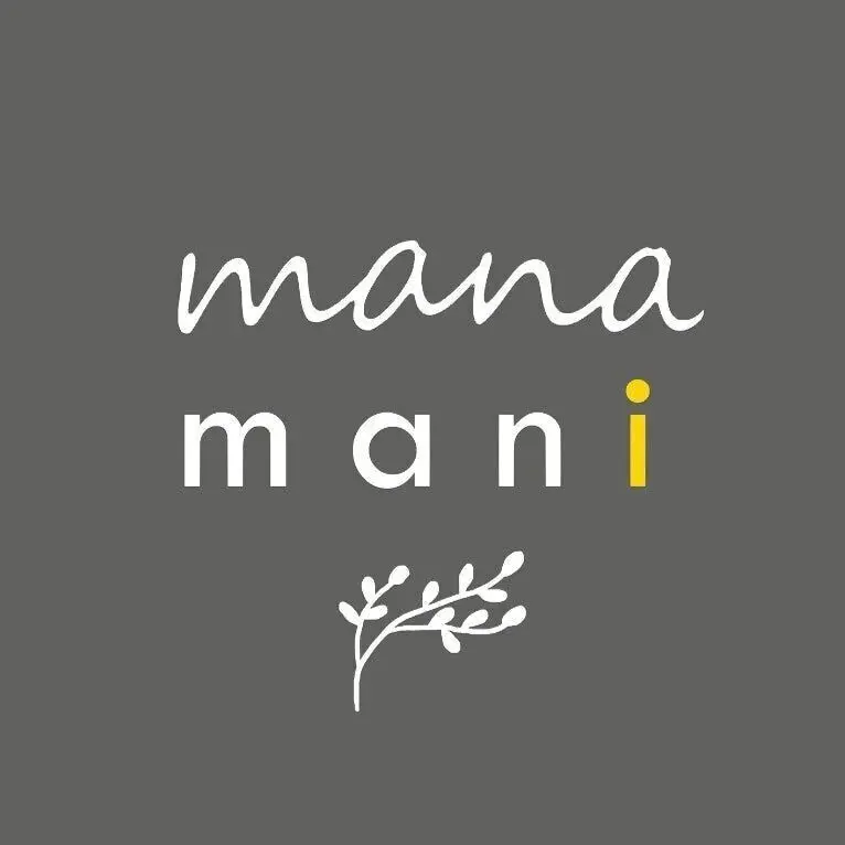 ManaMani