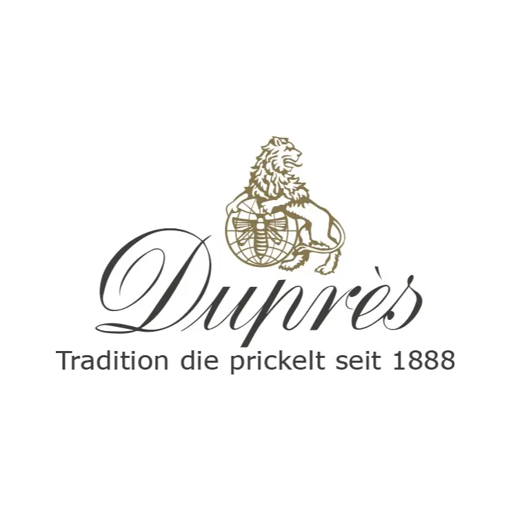 Sektkellerei Dupres
