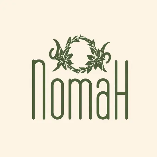 Nomah