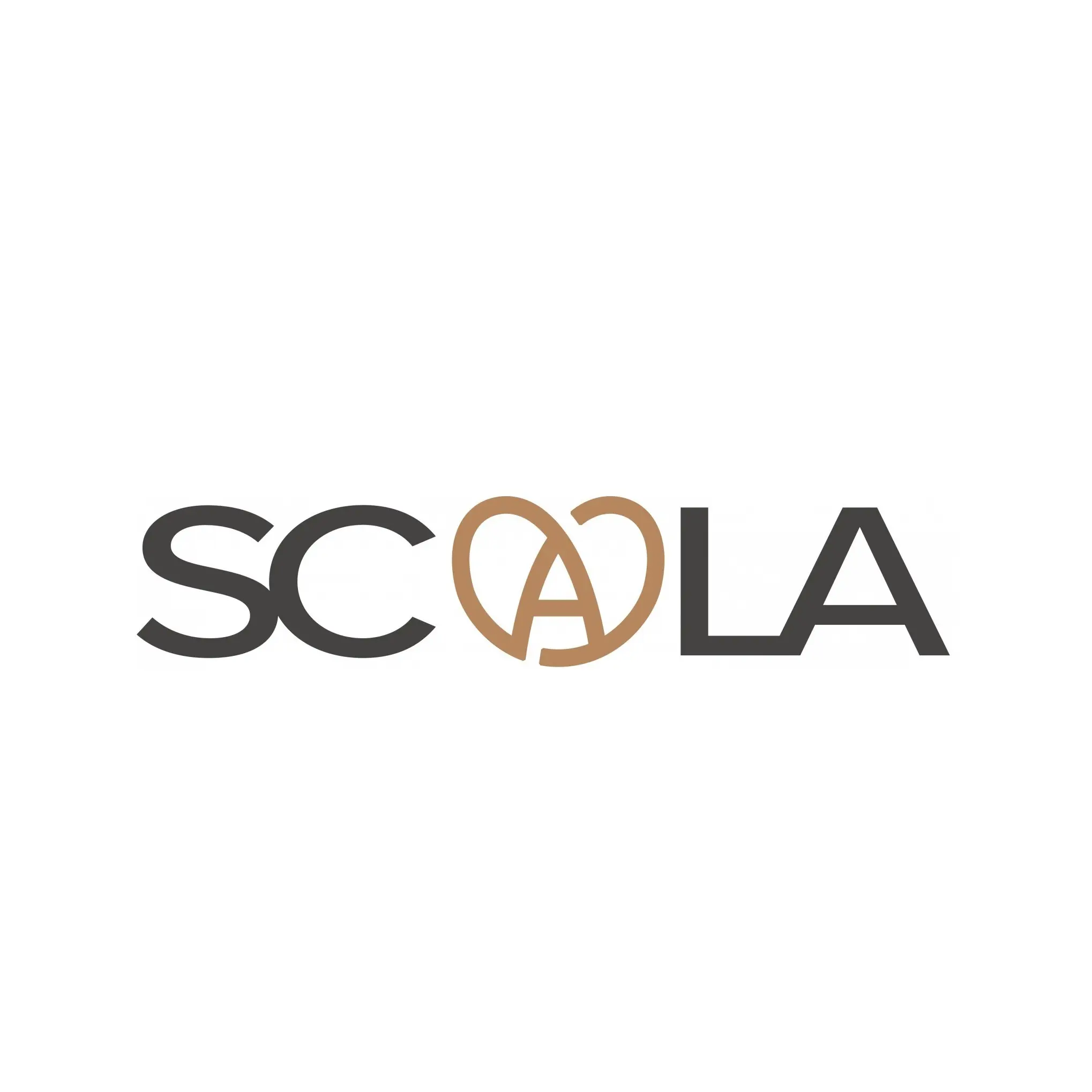 Savonnerie SCALA
