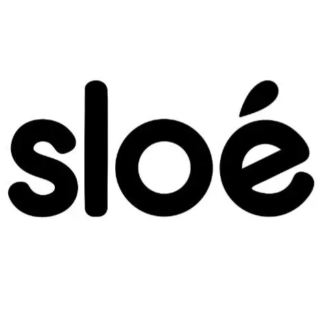 SLOE