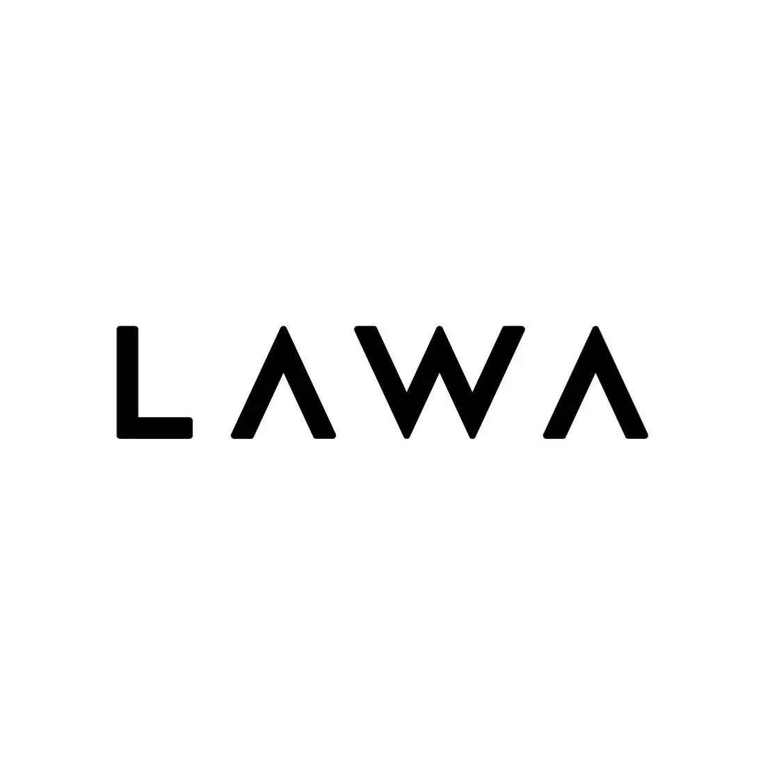 Lawa Design